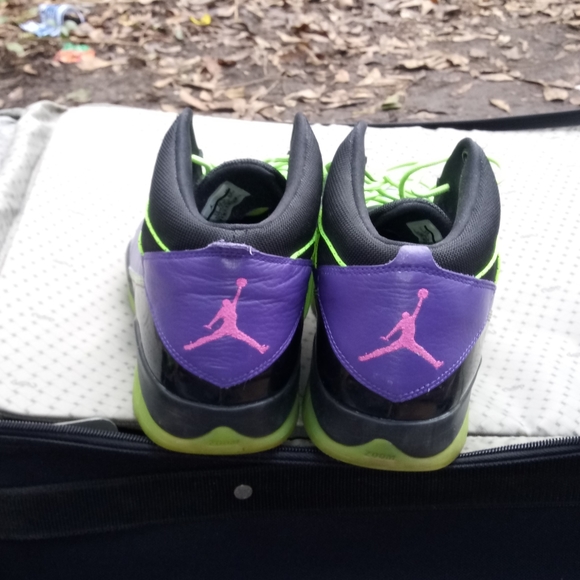 Jordan - Picture 2 of 3